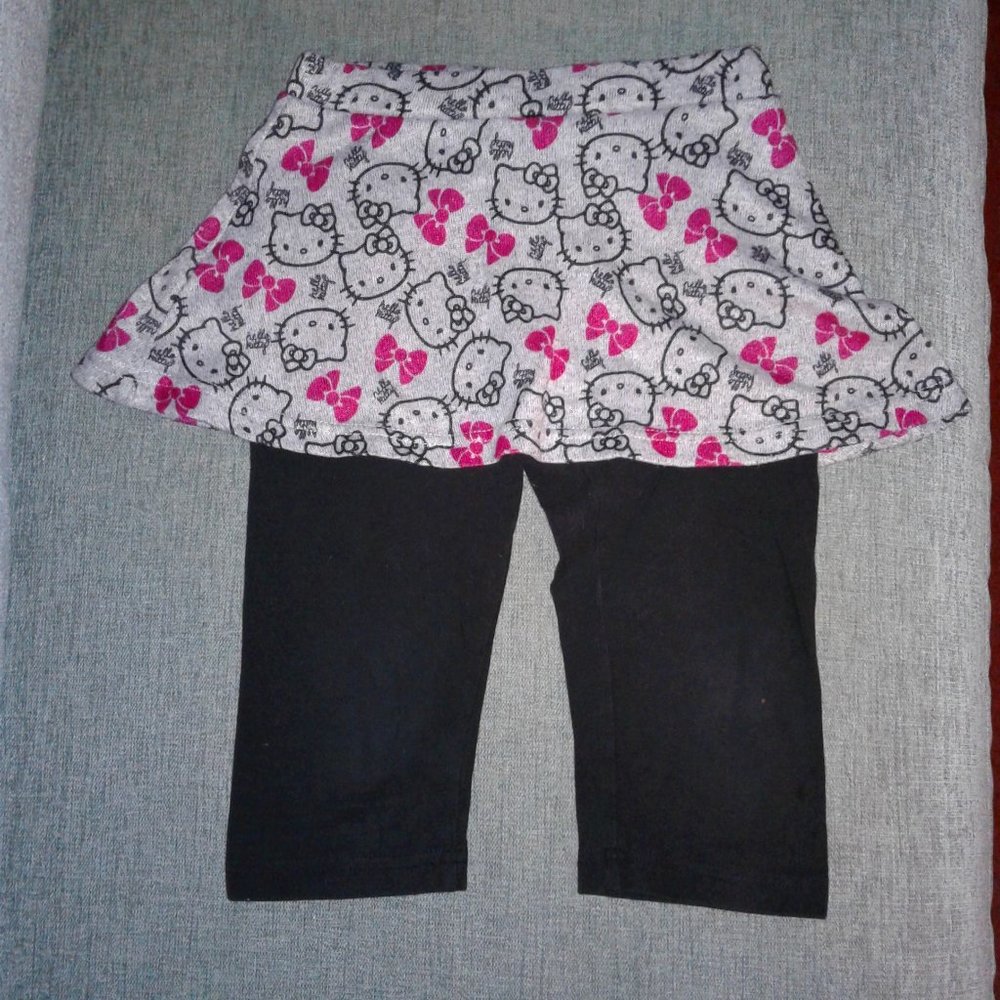 Toddler Size 5T Items Coming Soon!
